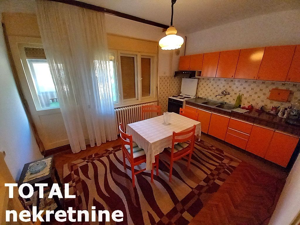 Kuca,VETERNIK,VETERNIK,kv: 102.00, € 206000, ID: 3090367 7
