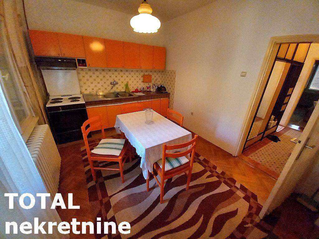 Kuca,VETERNIK,VETERNIK,kv: 102.00, € 206000, ID: 3090367 8