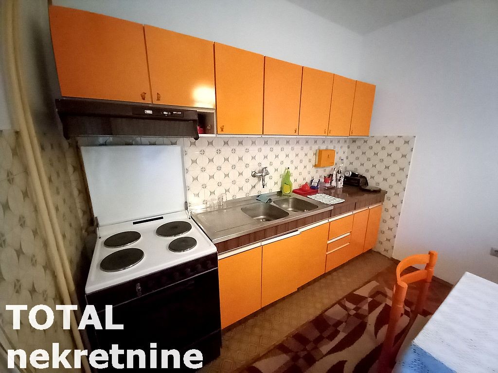 Kuca,VETERNIK,VETERNIK,kv: 102.00, € 206000, ID: 3090367 9