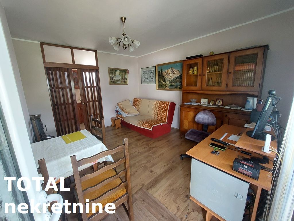 Kuca,VETERNIK,VETERNIK,kv: 143.00, € 195700, ID: 3090236 1