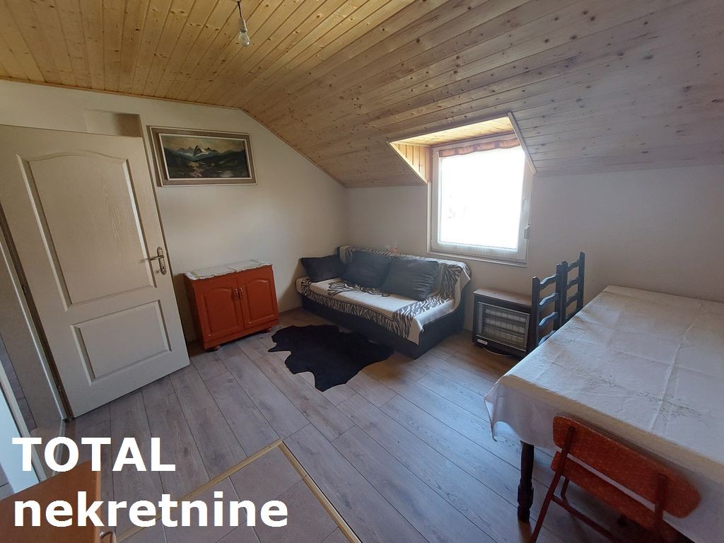 Kuca,VETERNIK,VETERNIK,kv: 143.00, € 195700, ID: 3090236 10