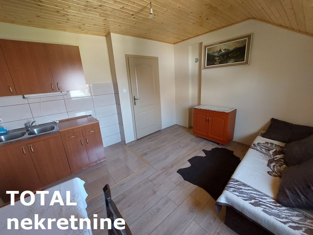 Kuca,VETERNIK,VETERNIK,kv: 143.00, € 195700, ID: 3090236 11
