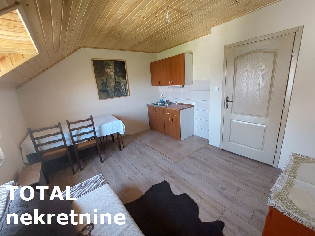 Kuca,VETERNIK,VETERNIK,kv: 143.00, € 195700, ID: 3090236 12