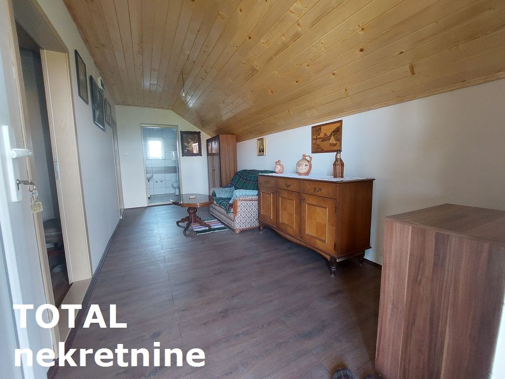 Kuca,VETERNIK,VETERNIK,kv: 143.00, € 195700, ID: 3090236 13