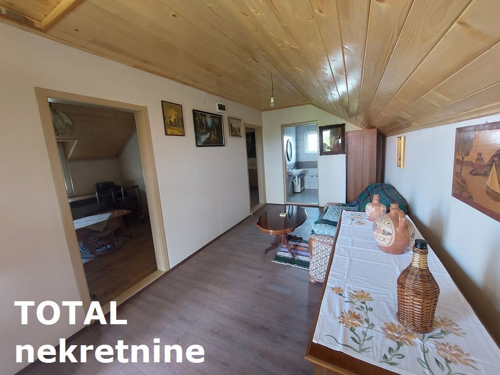 Kuca,VETERNIK,VETERNIK,kv: 143.00, € 195700, ID: 3090236 14