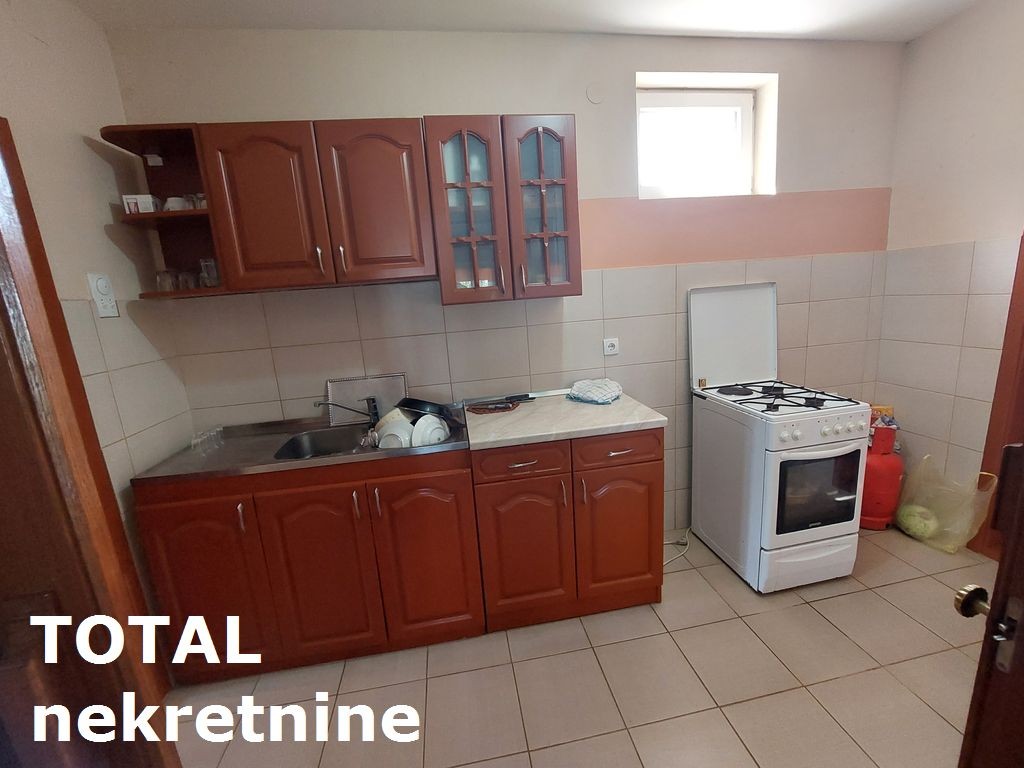 Kuca,VETERNIK,VETERNIK,kv: 143.00, € 195700, ID: 3090236 16