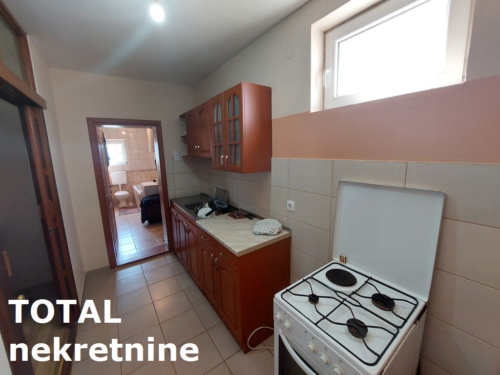 Kuca,VETERNIK,VETERNIK,kv: 143.00, € 195700, ID: 3090236 17