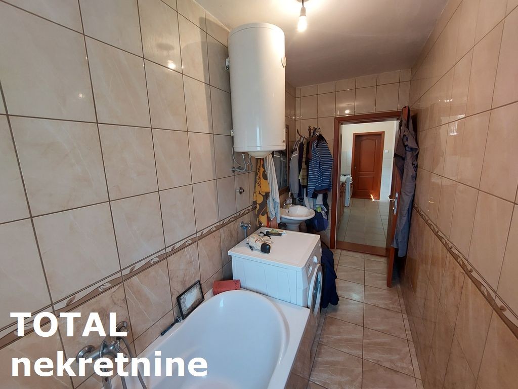 Kuca,VETERNIK,VETERNIK,kv: 143.00, € 195700, ID: 3090236 18