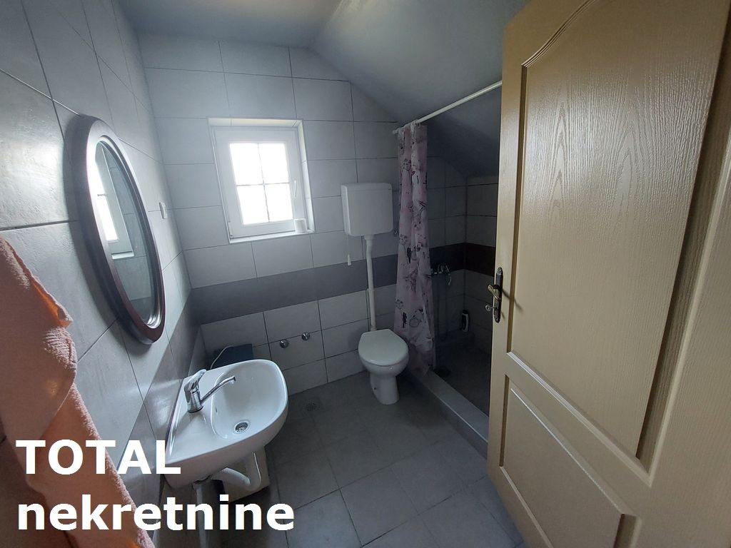 Kuca,VETERNIK,VETERNIK,kv: 143.00, € 195700, ID: 3090236 19