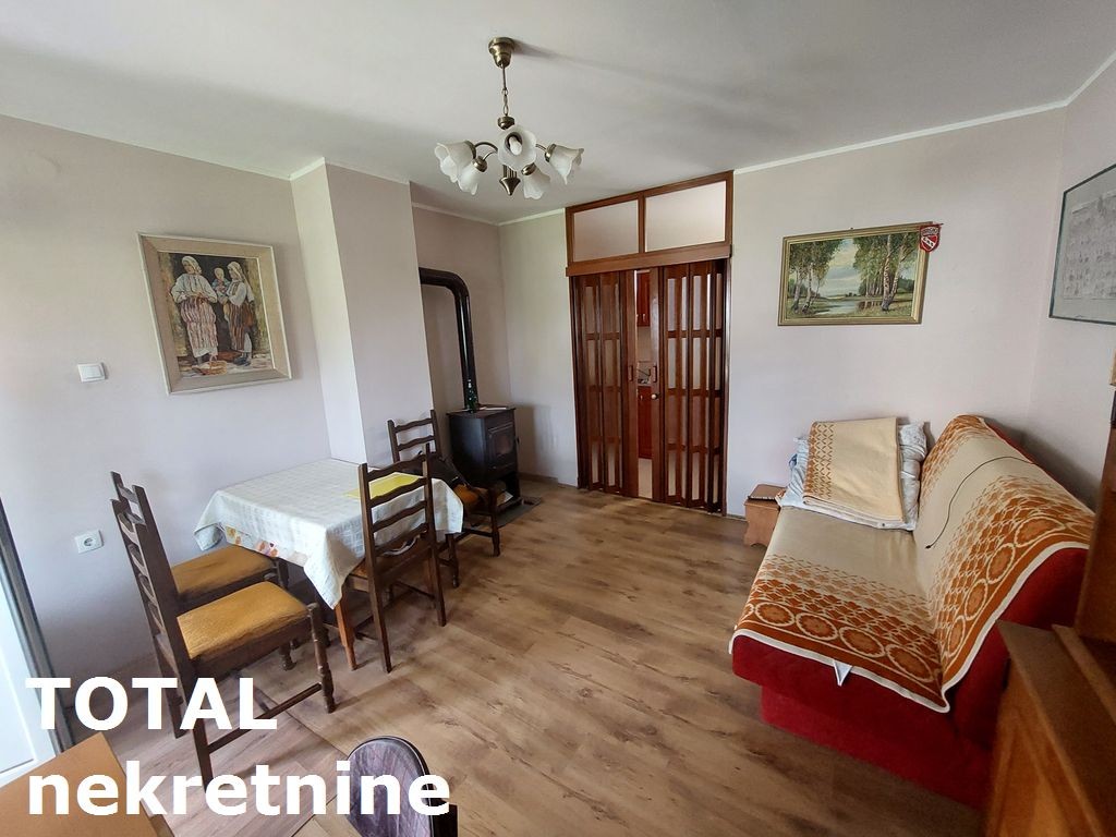 Kuca,VETERNIK,VETERNIK,kv: 143.00, € 195700, ID: 3090236 2