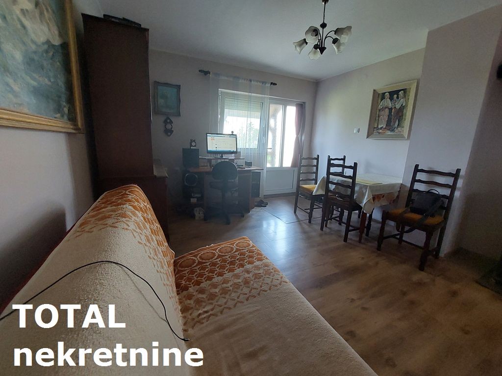 Kuca,VETERNIK,VETERNIK,kv: 143.00, € 195700, ID: 3090236 4