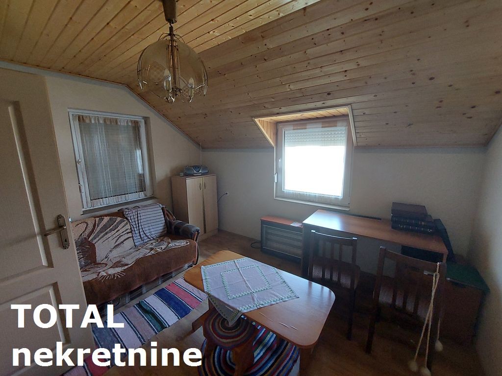 Kuca,VETERNIK,VETERNIK,kv: 143.00, € 195700, ID: 3090236 6