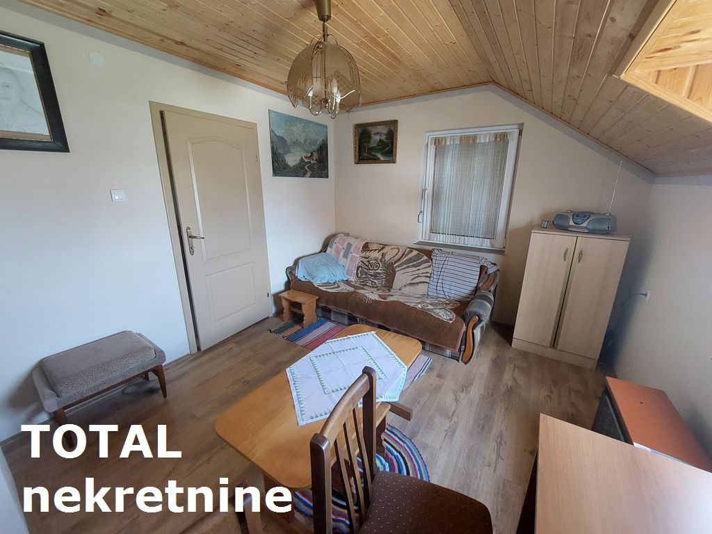 Kuca,VETERNIK,VETERNIK,kv: 143.00, € 195700, ID: 3090236 7
