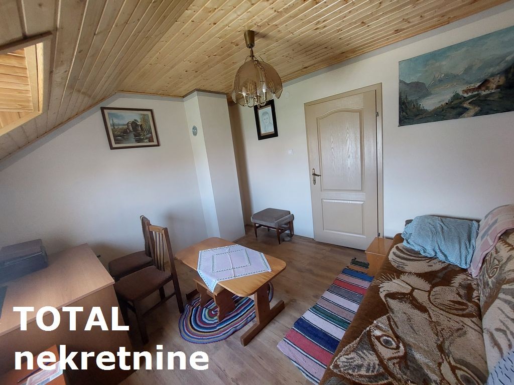 Kuca,VETERNIK,VETERNIK,kv: 143.00, € 195700, ID: 3090236 8