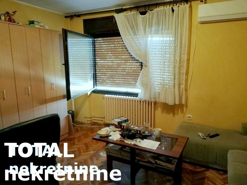 Kuca,VETERNIK,VETERNIK,kv: 168.00, € 247200, ID: 3082697 1