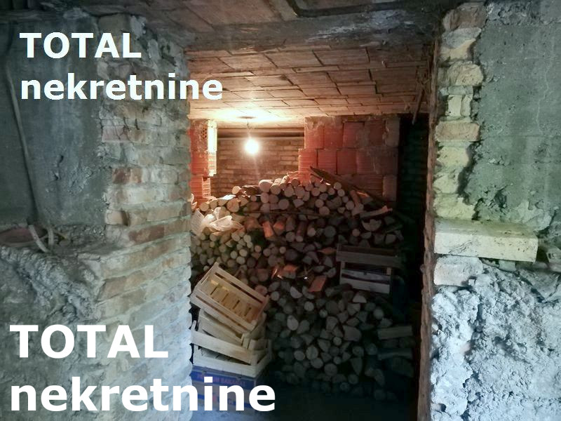 Kuca,VETERNIK,VETERNIK,kv: 168.00, € 247200, ID: 3082697 10