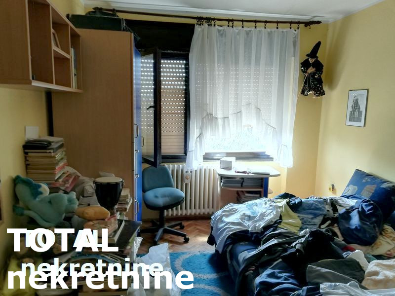 Kuca,VETERNIK,VETERNIK,kv: 168.00, € 247200, ID: 3082697 2