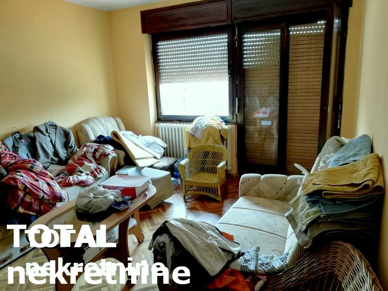 Kuca,VETERNIK,VETERNIK,kv: 168.00, € 247200, ID: 3082697 3