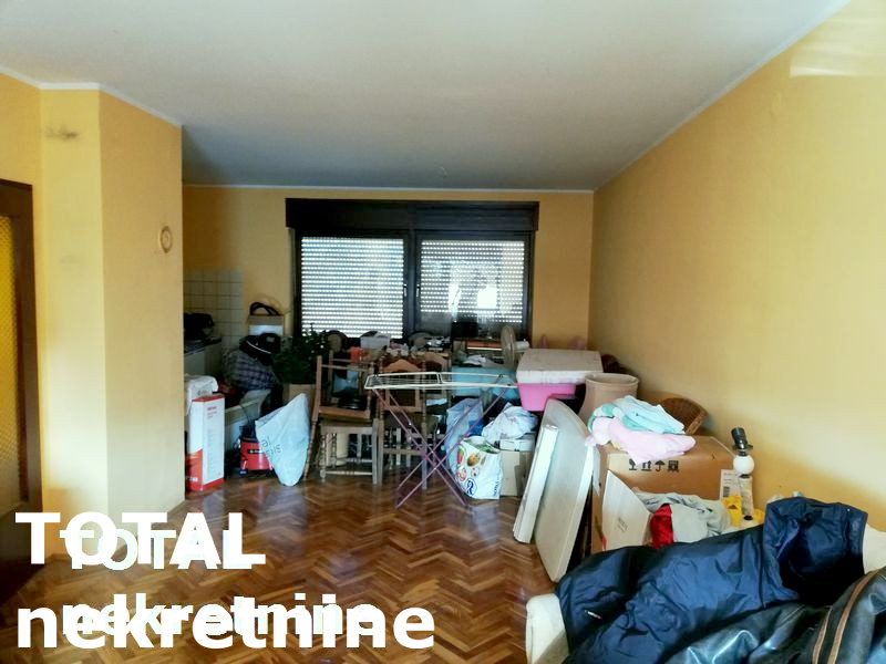 Kuca,VETERNIK,VETERNIK,kv: 168.00, € 247200, ID: 3082697 4