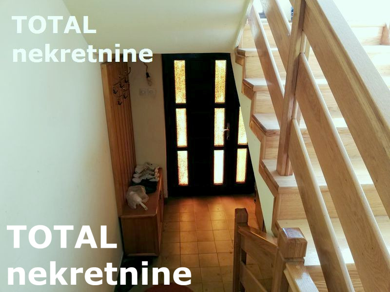 Kuca,VETERNIK,VETERNIK,kv: 168.00, € 247200, ID: 3082697 5