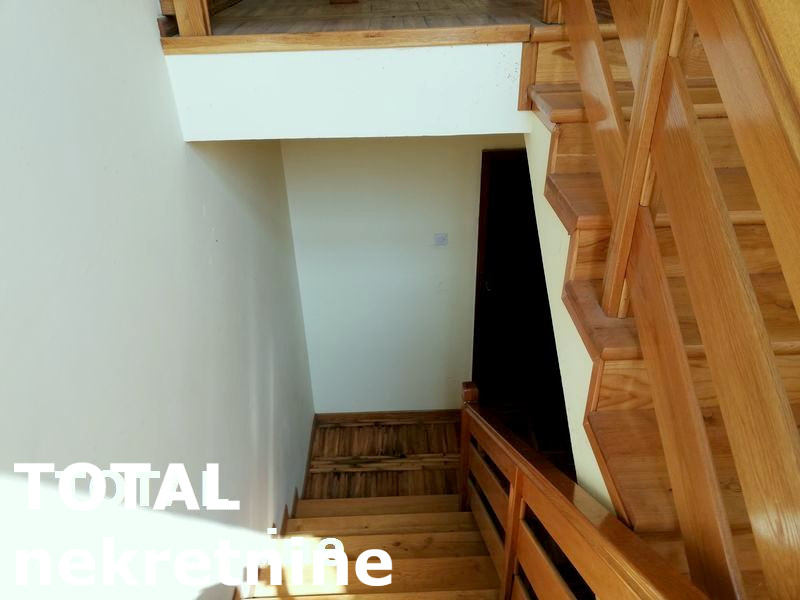 Kuca,VETERNIK,VETERNIK,kv: 168.00, € 247200, ID: 3082697 6