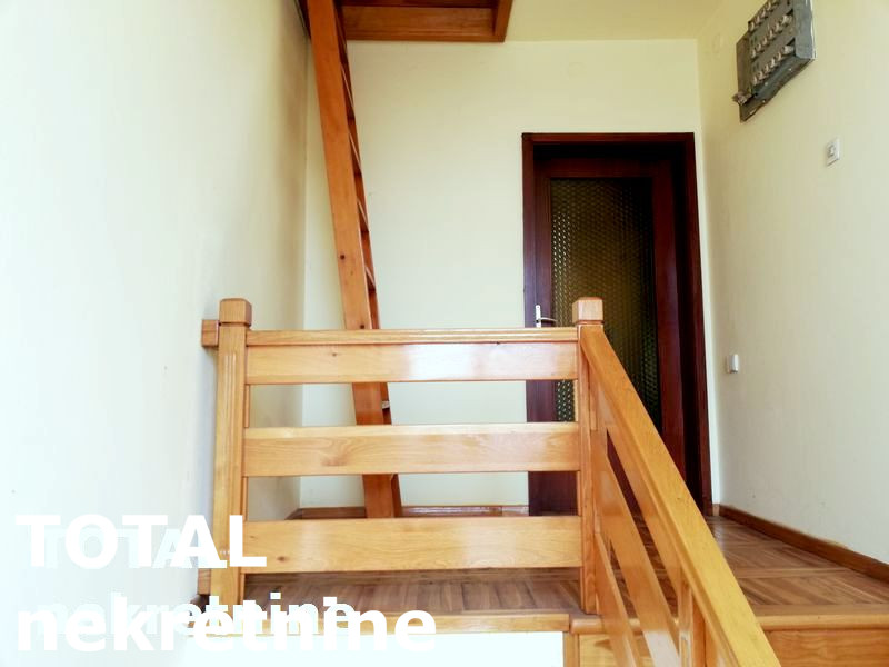 Kuca,VETERNIK,VETERNIK,kv: 168.00, € 247200, ID: 3082697 7