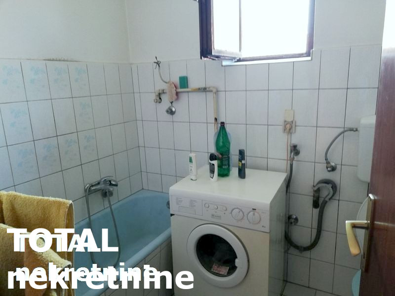 Kuca,VETERNIK,VETERNIK,kv: 168.00, € 247200, ID: 3082697 8