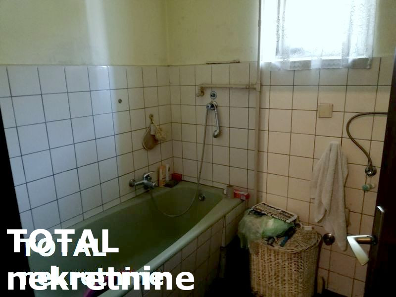 Kuca,VETERNIK,VETERNIK,kv: 168.00, € 247200, ID: 3082697 9