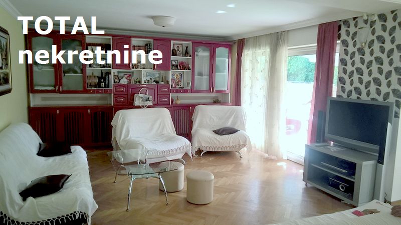 Kuca,VETERNIK,VETERNIK,kv: 220.00, € 360500, ID: 3079293 1