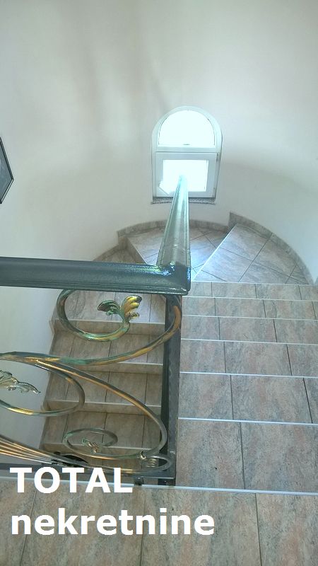 Kuca,VETERNIK,VETERNIK,kv: 220.00, € 360500, ID: 3079293 10