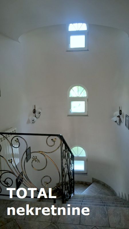 Kuca,VETERNIK,VETERNIK,kv: 220.00, € 360500, ID: 3079293 11