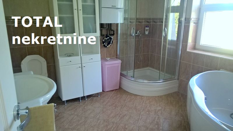 Kuca,VETERNIK,VETERNIK,kv: 220.00, € 360500, ID: 3079293 12