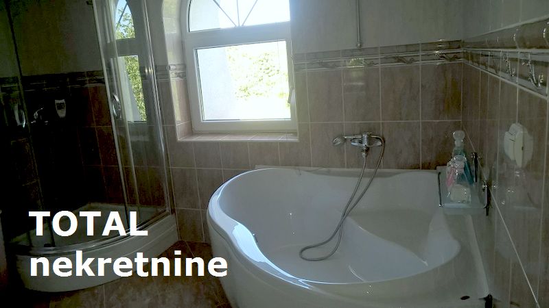 Kuca,VETERNIK,VETERNIK,kv: 220.00, € 360500, ID: 3079293 13