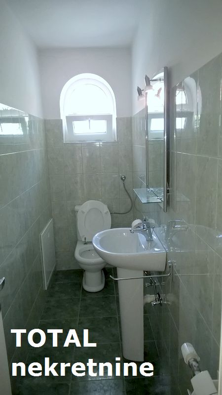 Kuca,VETERNIK,VETERNIK,kv: 220.00, € 360500, ID: 3079293 14