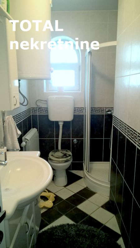 Kuca,VETERNIK,VETERNIK,kv: 220.00, € 360500, ID: 3079293 15