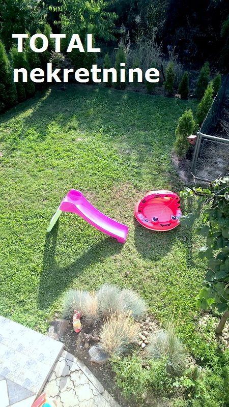 Kuca,VETERNIK,VETERNIK,kv: 220.00, € 360500, ID: 3079293 16