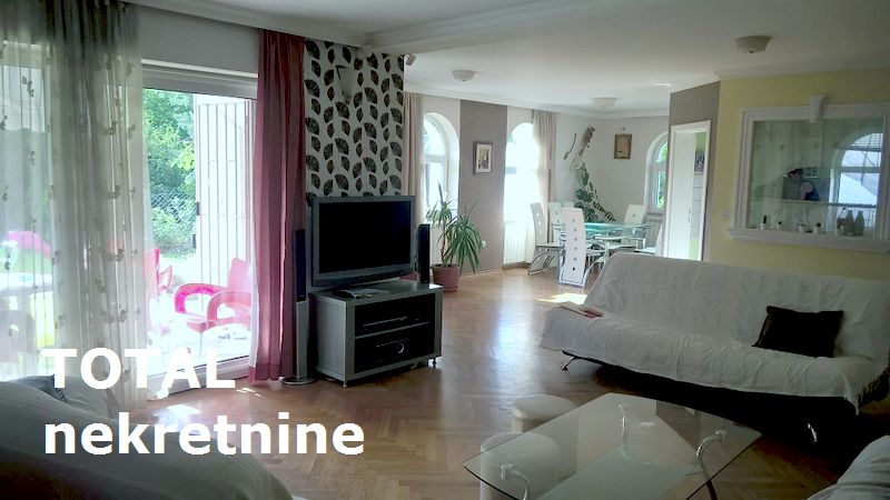 Kuca,VETERNIK,VETERNIK,kv: 220.00, € 360500, ID: 3079293 2