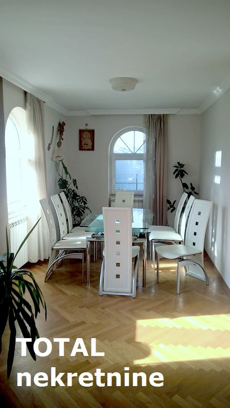 Kuca,VETERNIK,VETERNIK,kv: 220.00, € 360500, ID: 3079293 3