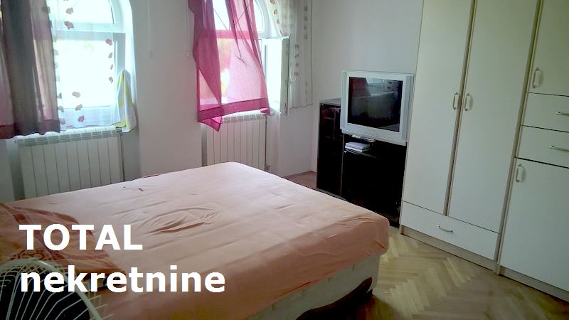 Kuca,VETERNIK,VETERNIK,kv: 220.00, € 360500, ID: 3079293 4