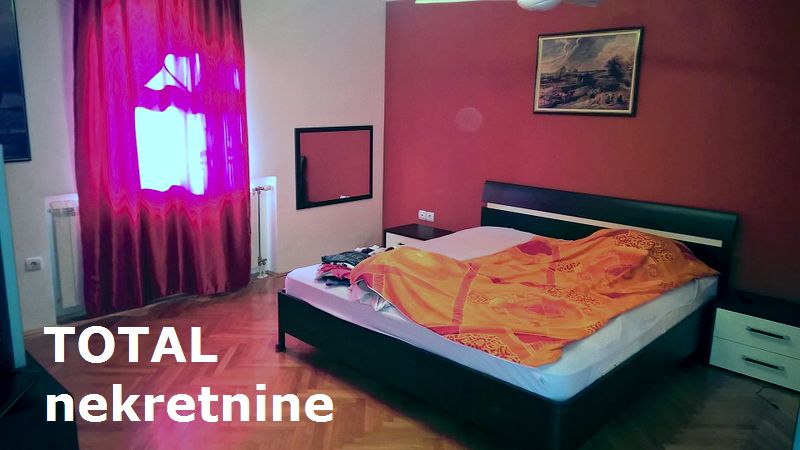 Kuca,VETERNIK,VETERNIK,kv: 220.00, € 360500, ID: 3079293 6