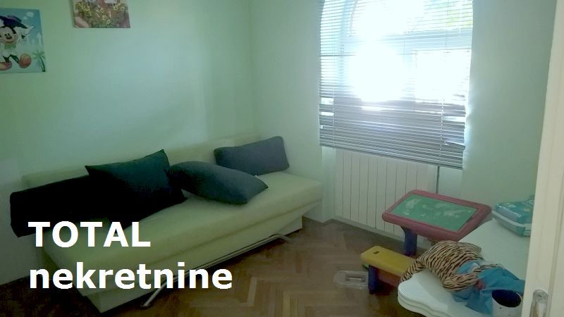 Kuca,VETERNIK,VETERNIK,kv: 220.00, € 360500, ID: 3079293 7