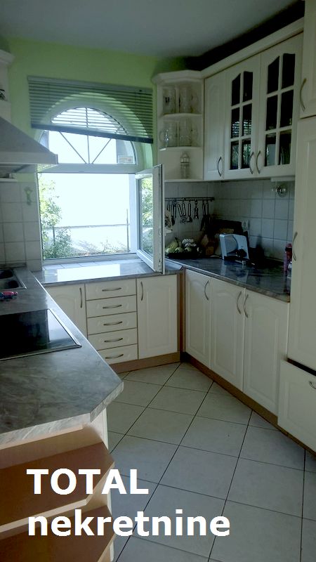 Kuca,VETERNIK,VETERNIK,kv: 220.00, € 360500, ID: 3079293 8