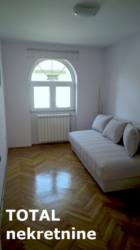 Kuca,VETERNIK,VETERNIK,kv: 220.00, € 360500, ID: 3079293 9