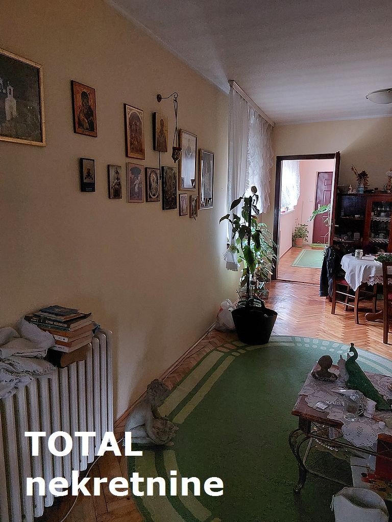 Kuca,VETERNIK,VETERNIK,kv: 240.00, € 195700, ID: 3089867 2