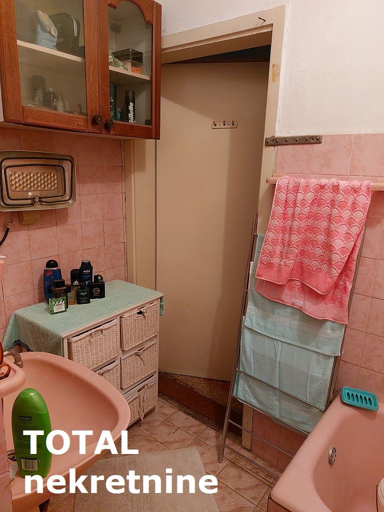 Kuca,VETERNIK,VETERNIK,kv: 240.00, € 195700, ID: 3089867 5