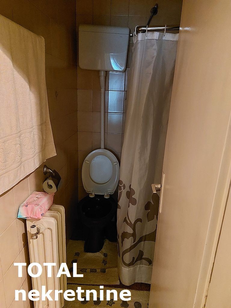 Kuca,VETERNIK,VETERNIK,kv: 240.00, € 195700, ID: 3089867 6