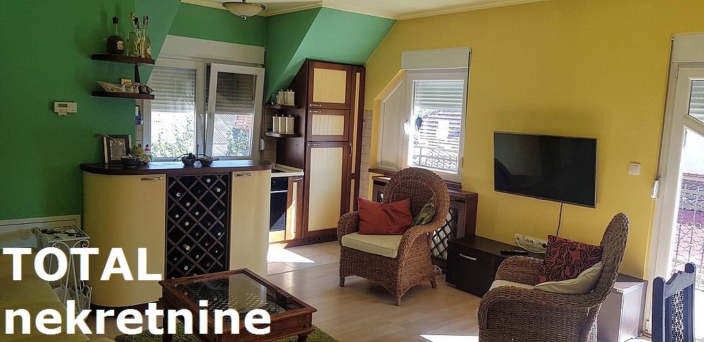 Kuca,VETERNIK,VETERNIK,kv: 300.00, € 226600, ID: 3090231 1