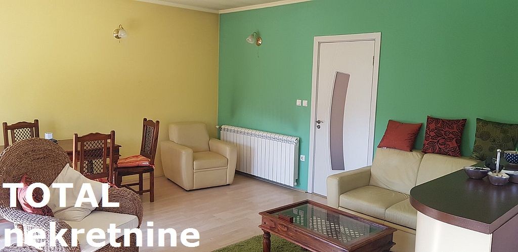 Kuca,VETERNIK,VETERNIK,kv: 300.00, € 226600, ID: 3090231 2