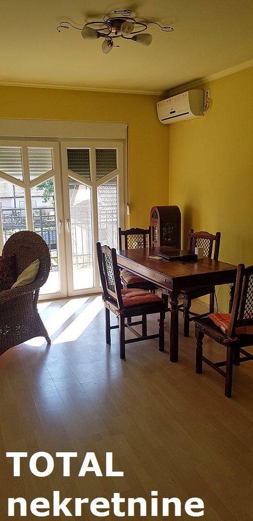 Kuca,VETERNIK,VETERNIK,kv: 300.00, € 226600, ID: 3090231 3