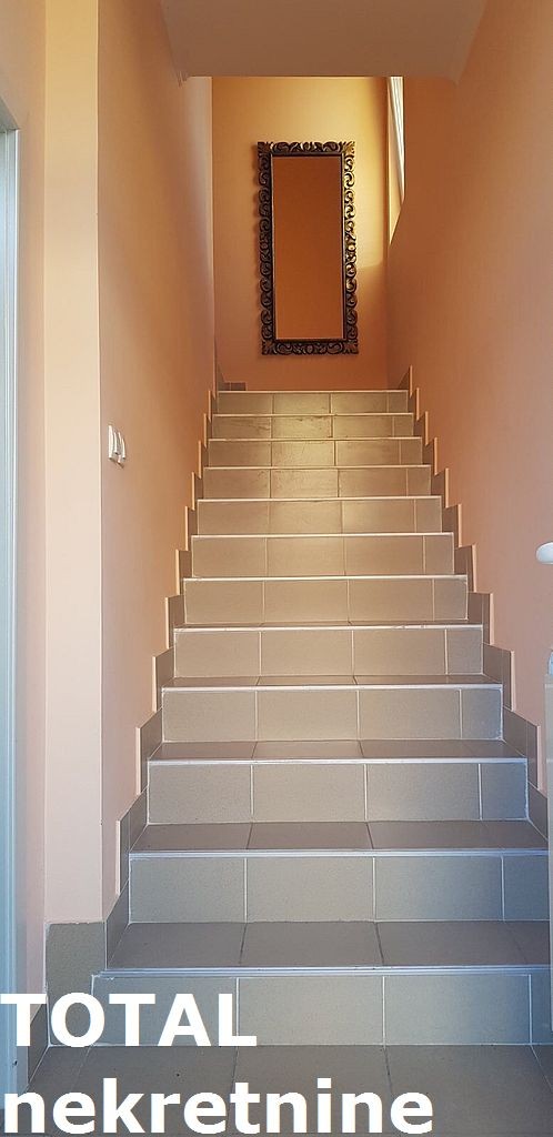 Kuca,VETERNIK,VETERNIK,kv: 300.00, € 226600, ID: 3090231 4